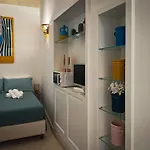 Casa Tia * Lecce