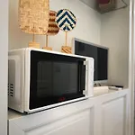 Casa Tia 別荘 レッチェ