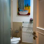 Holiday home Casa Tia *