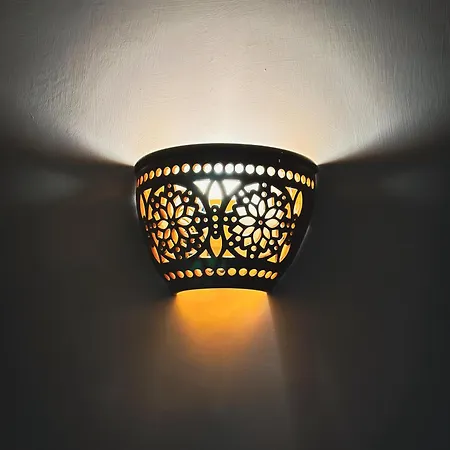 Casa Tia 莱切