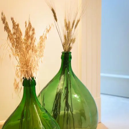 Tatil Evi Casa Tia Lecce