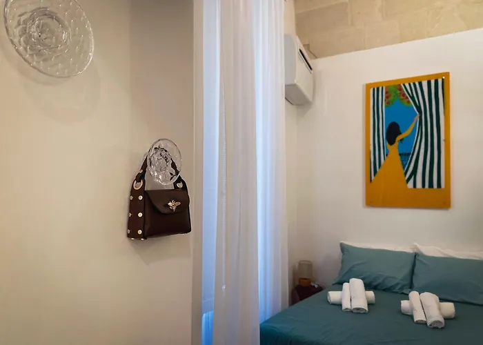 Casa Tia 度假居 *